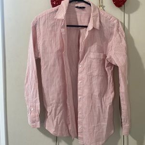 Dress shirt Rw&co